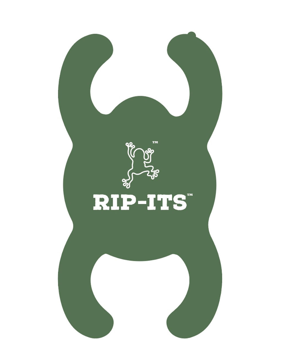 RIP-ITS.jpg