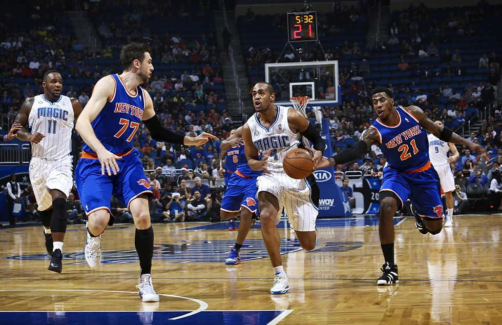 orlandomagic-1024x662.jpeg