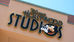 Early Morning Magic - Hollywood Studios