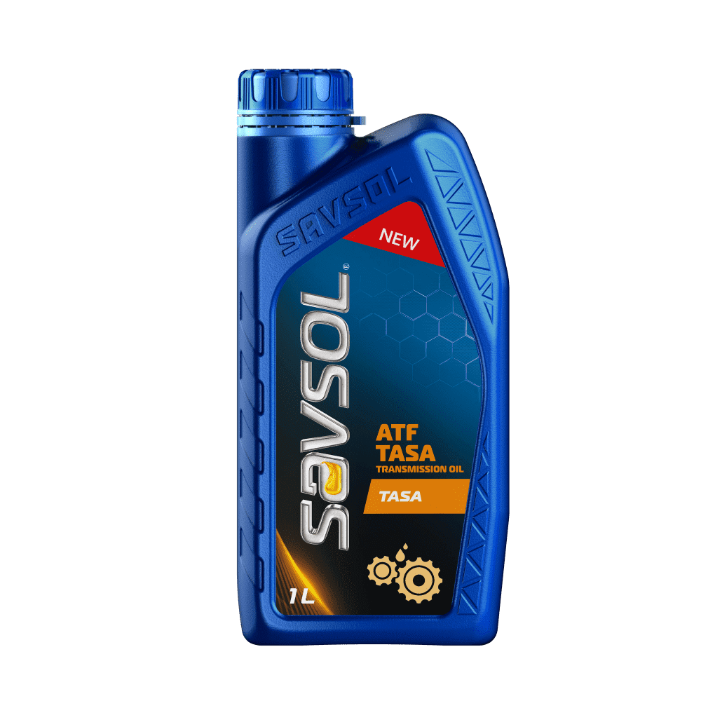 savsol atf