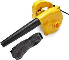 air blower
