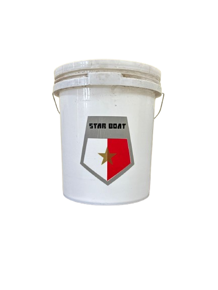 gearpro sy 68