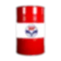 hp cutting oil