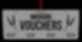 Voucher website image 2.png