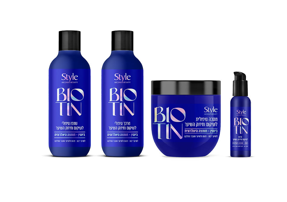 תמונת חדשות