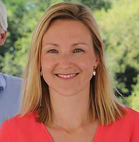 Dr. Melissa Cambron