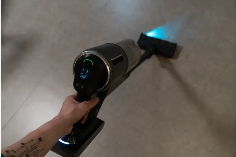 תמונת חדשות