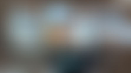 Charla con Sergio del Molino