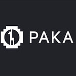 paka_apparel_logo.jpeg