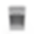 Thumbnail: 1-Drawer/open Bedside Cabinet with lock