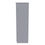 Thumbnail: Tall Single Wardrobe