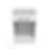 Thumbnail: 1-Drawer/open Bedside Cabinet with lock