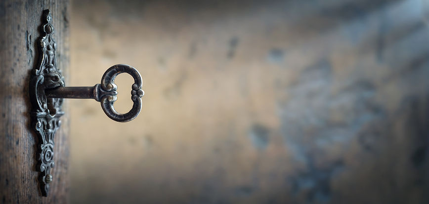 AdobeStock_332093856.jpeg