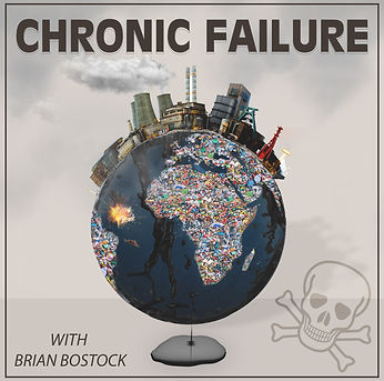 PodcastPhoto.jpeg