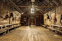 Homestead (7 of 40)_edited.jpg