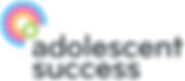 AdolescentSuccess_RGB.jpg