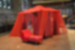 The Red Tent