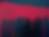 The River Runs Red