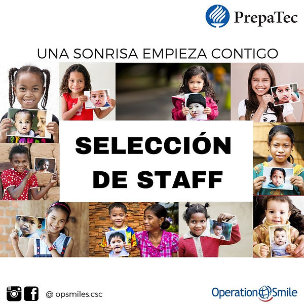 Operation Smiles.jpeg