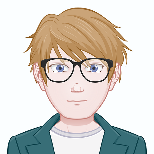 myAvatar-5.png