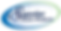 superior vinyl logo.png