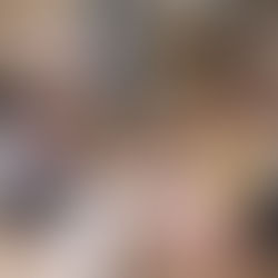 Příměstský tvořivý tábor ve Znojmě