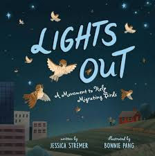 lightsout.jpeg