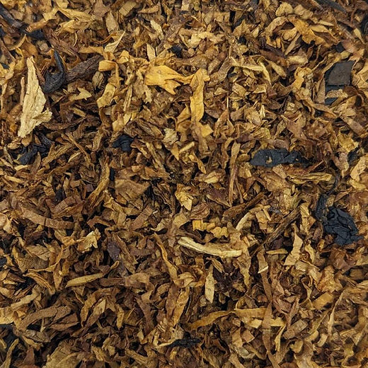 tobacco company richmond restaurant Restaurant review: At The Tobacco Company, the magic ends when the meal  begins : r/rva