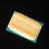 Thumbnail: 4711 Original Eau de Cologne cream soap