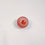 Thumbnail: Super Duper Deluxe 25mm Marbles