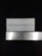 Thumbnail: Elements King Size Wide Ultra-Thin Rice Rolling Papers