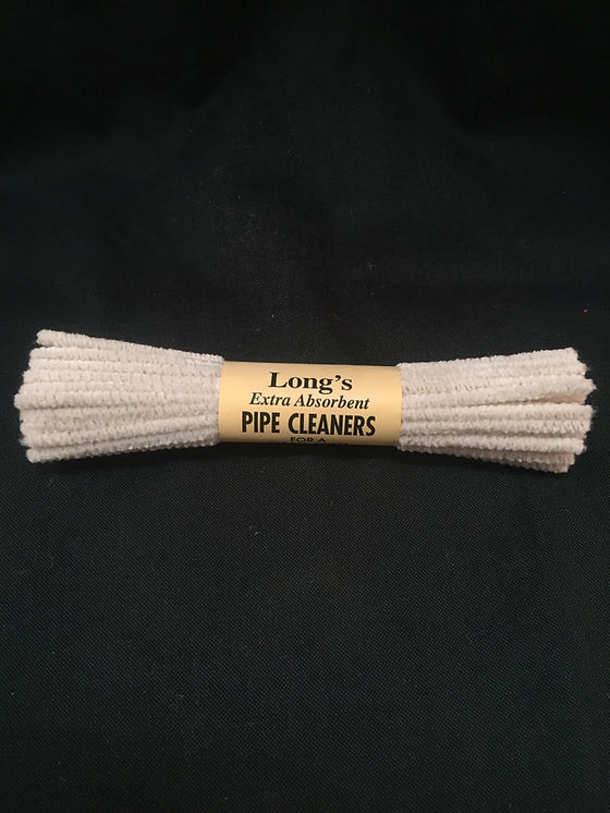 jr tobacco selma nc JR Cigar — Bit & Grain jr tobacco selma nc JR Cigar — Bit & Grain
