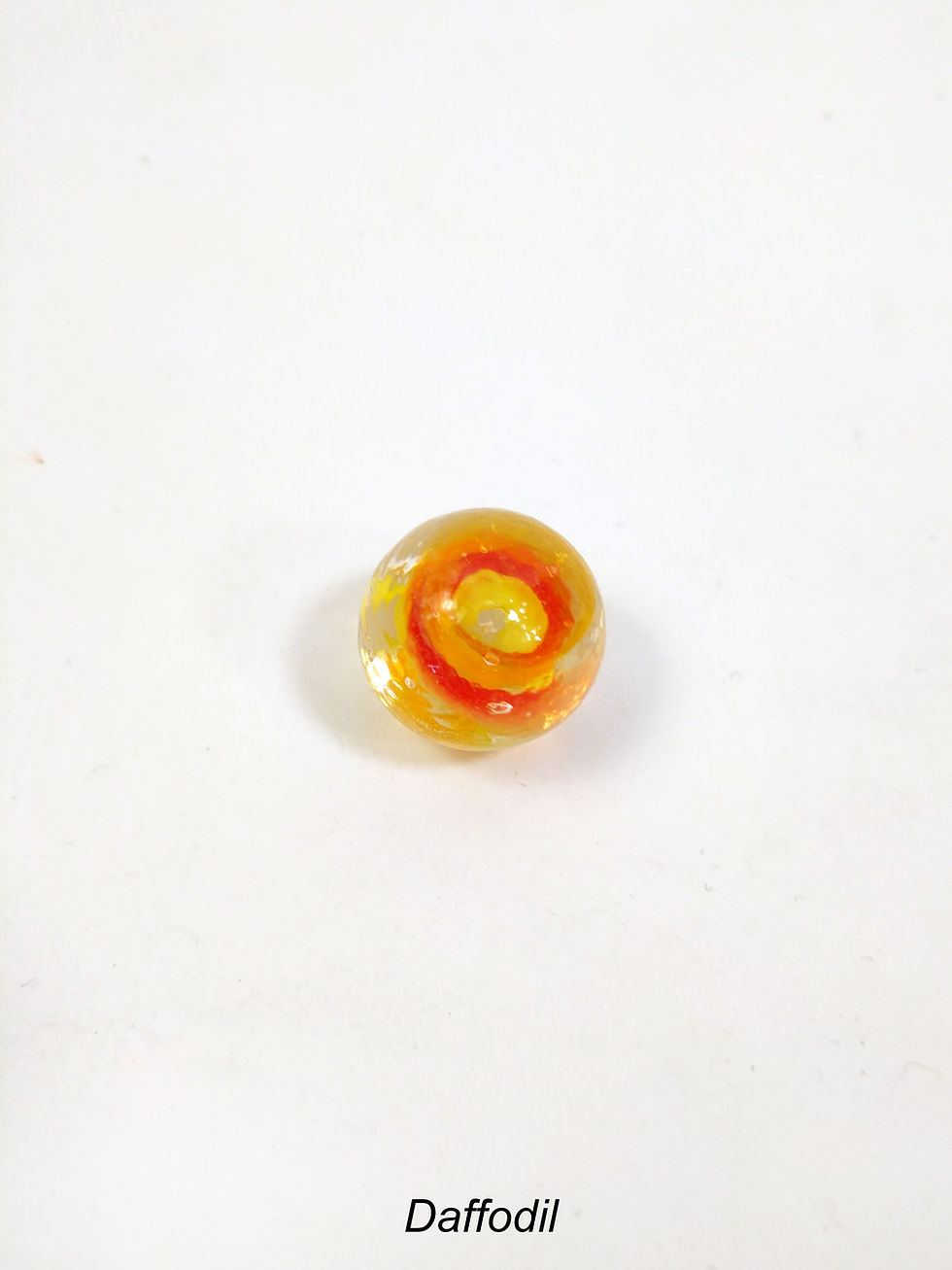 Super Duper Deluxe 25mm Marbles