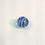 Thumbnail: Super Duper Deluxe 25mm Marbles