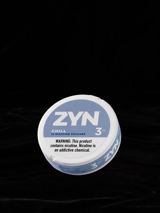 chances of getting mouth cancer from smokeless tobacco Smoking causes mouth cancer-Solomon Islands chances of getting mouth cancer from smokeless tobacco Smoking causes mouth cancer-Solomon Islands