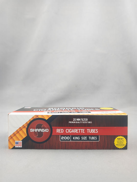 how to cover up the smell of cigarette smoke 3 Ways to Hide the Fact That You Smoke from Your Parents