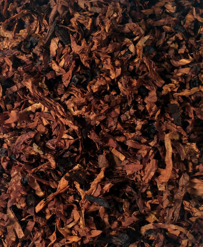 Cherry Cavendish