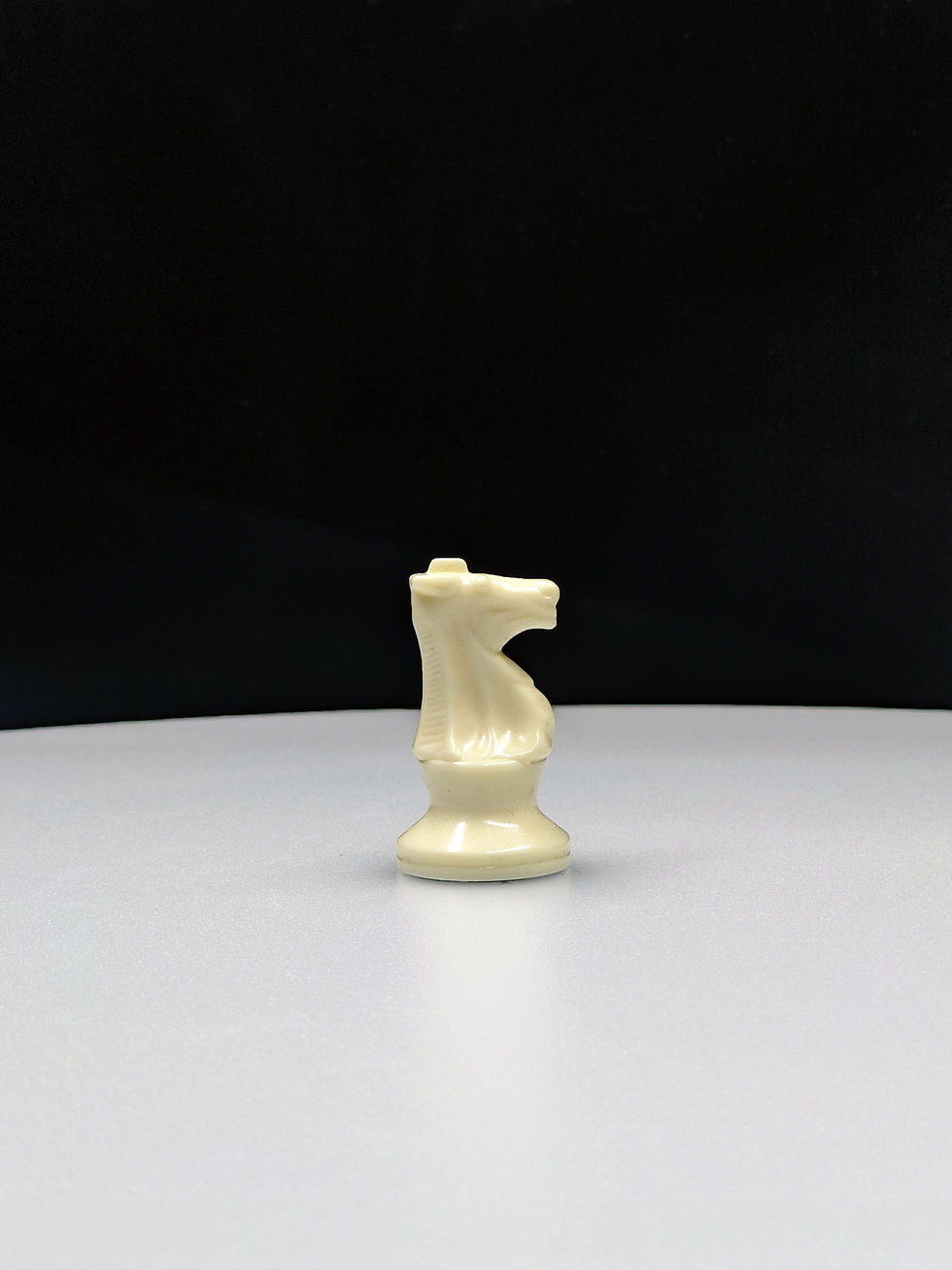 Thumbnail: 3" Analysis Chessmen