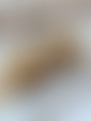 Brownie com Brigadeiro de Caramelo