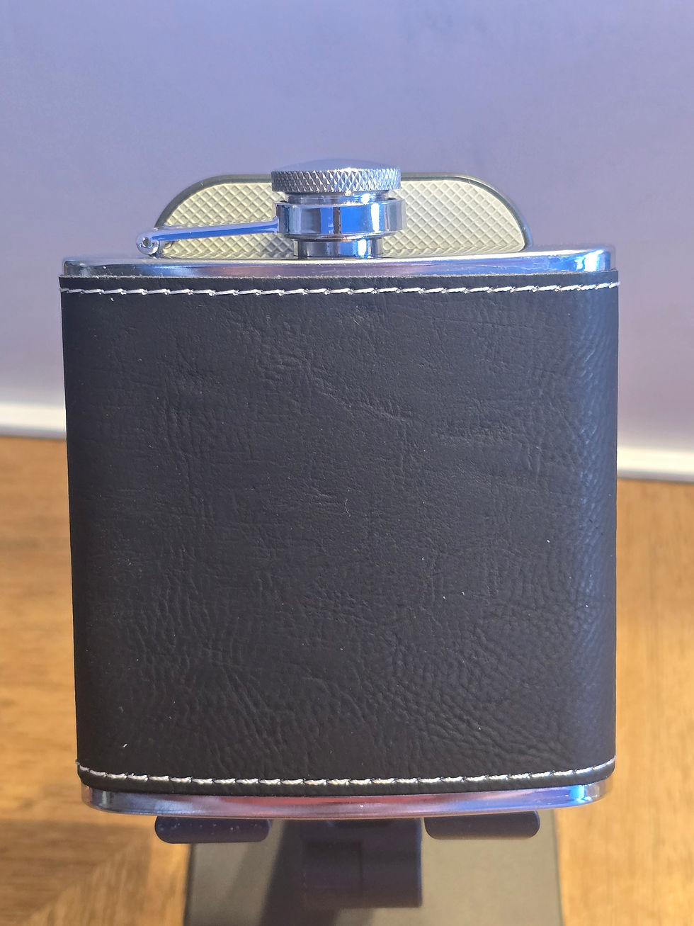 Thumbnail: Personalized Flasks