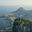 Writer: ForTravel · Rio