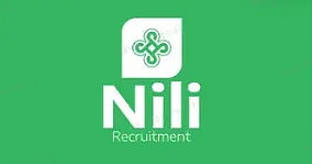 Nili Recruitment_edited.jpg
