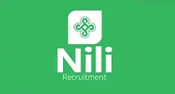 Nili Recruitment.webp