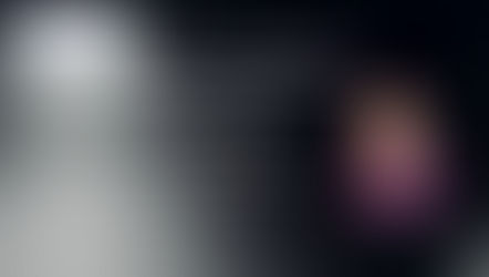 Nature Photography Keeps Me Healthy, Happy and Focused