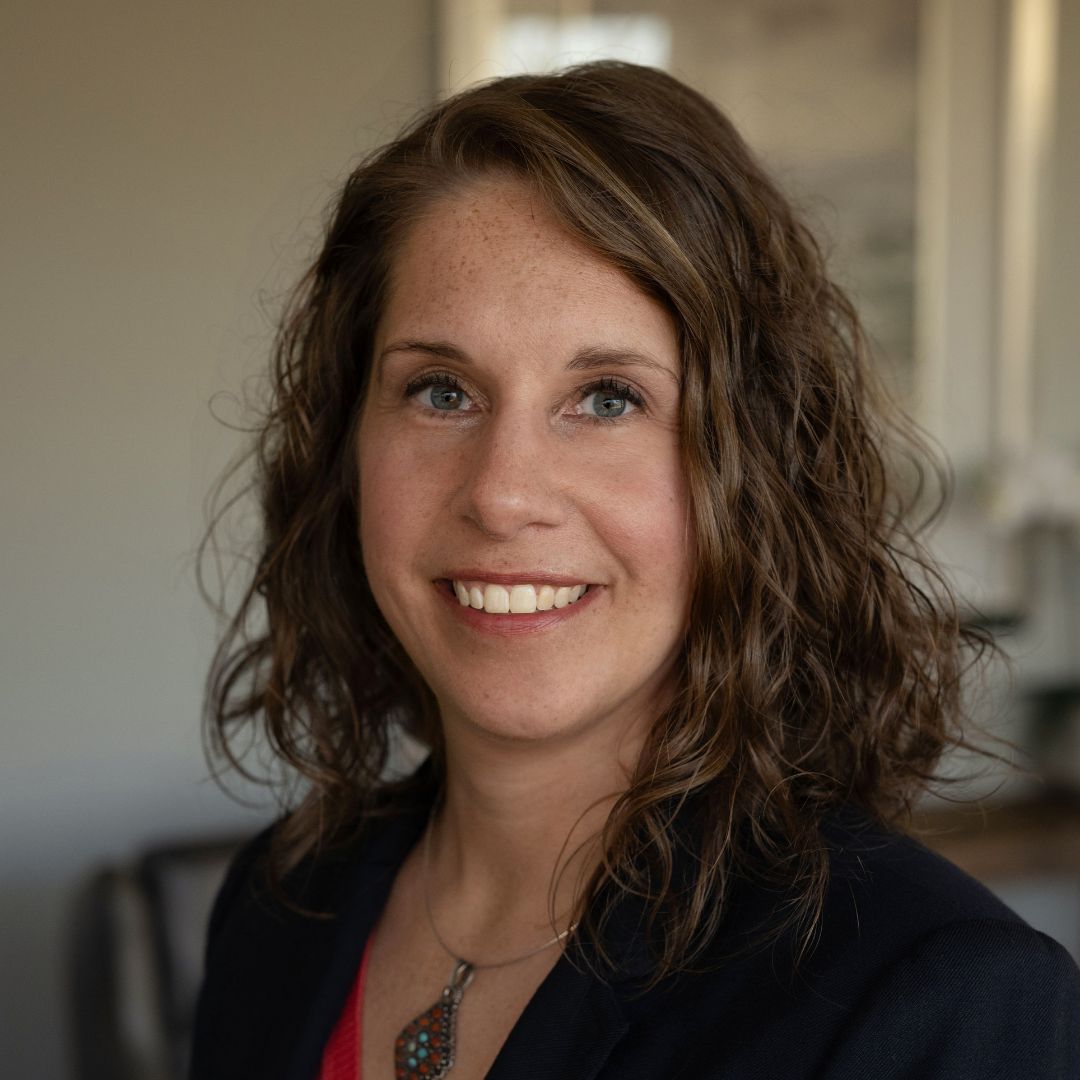 Writer: Alison DeCamp