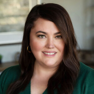 Writer: Kirby Hansen-McNulty