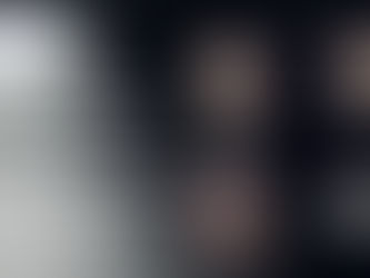 Ep. 36 Paige Goble | Shining Light on Shadows: Teen Mental Health—Challenges, Resources and Advocacy