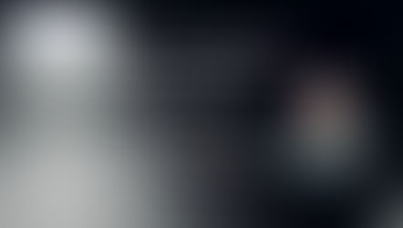 I See a Therapist; It Almost Feels Normal for Me To Say That Now