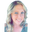 Writer: Amanda Kranz