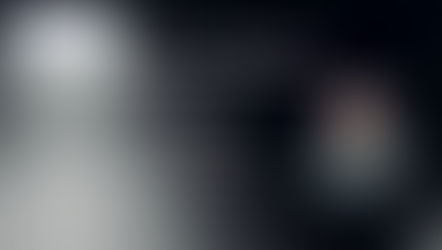 Online Therapy Works for Me